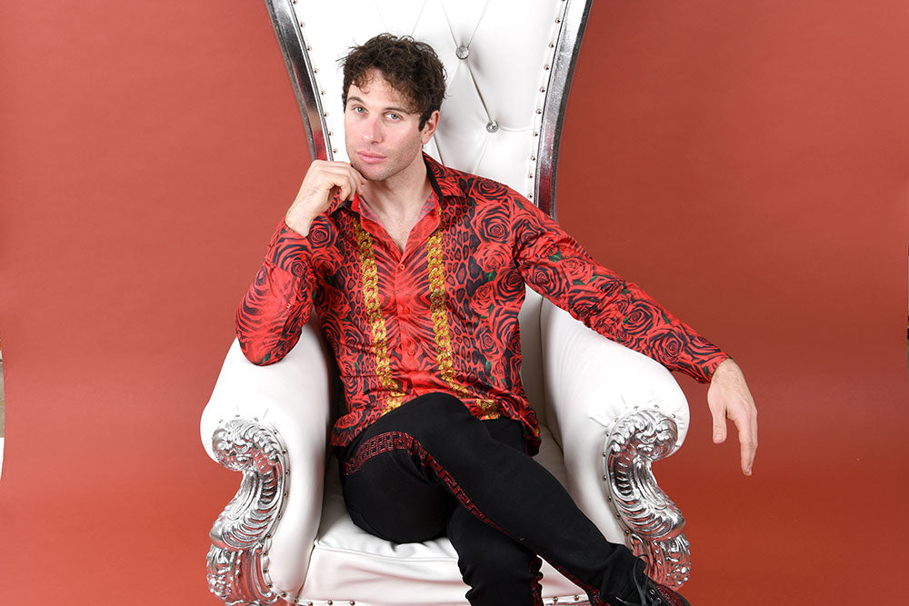 Tips to Become a Prom King in 2021