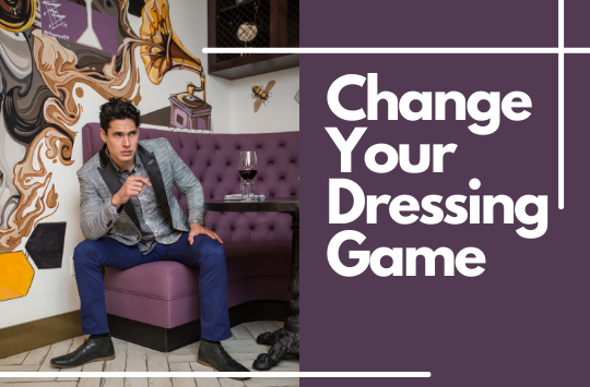 how-to-dress-appropriately