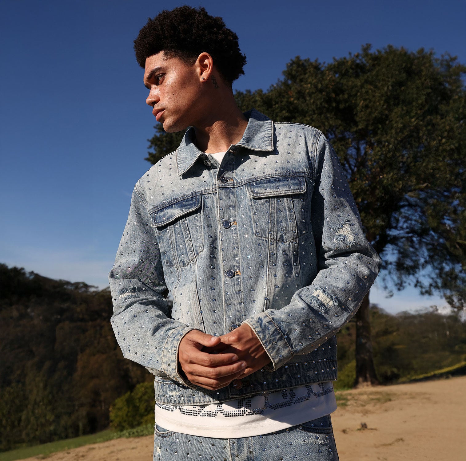 Barabas Men's Fashion Clothing Shoes Accessories Jackets Coat