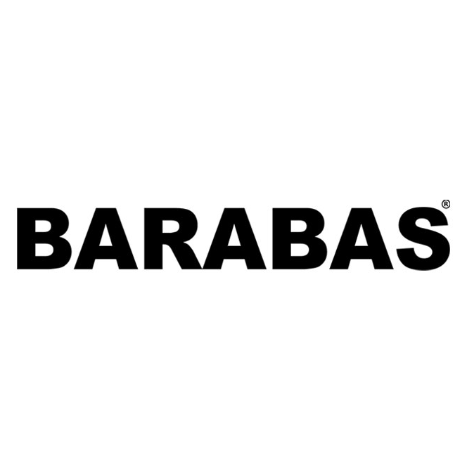 Pay now to unlock free returns