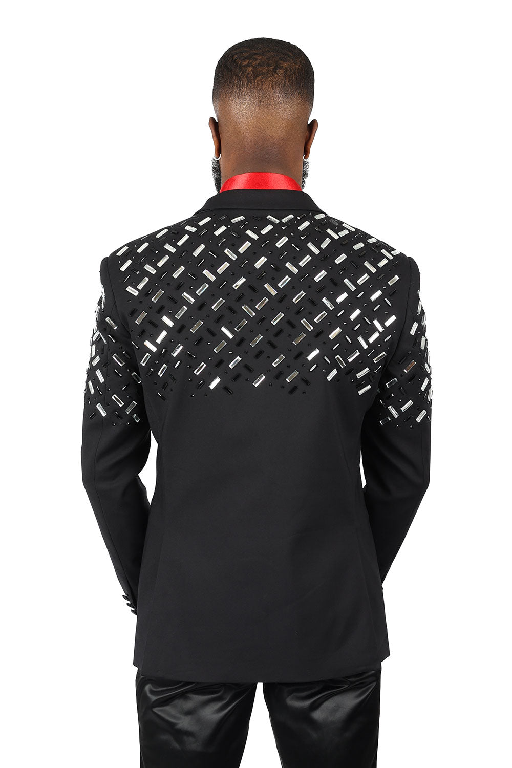 Louis Vuitton - XS Collar - Monogram - Unisex - Luxury