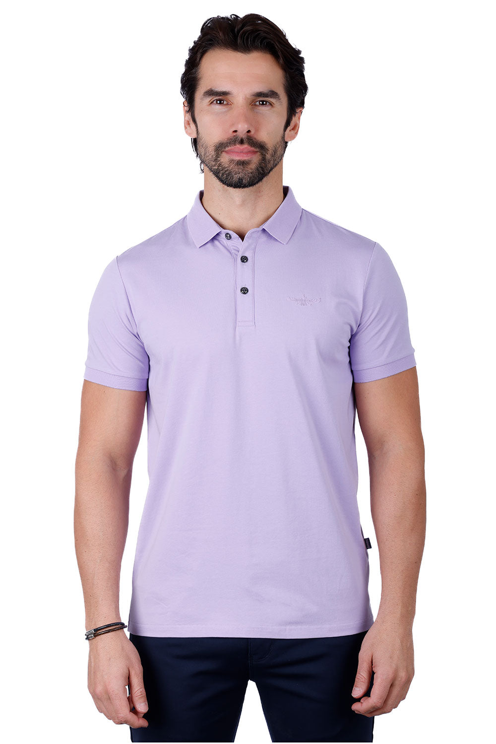 Camisa barabas online 2019