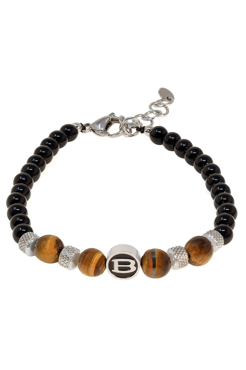 Courant Bandwagon Bracelet