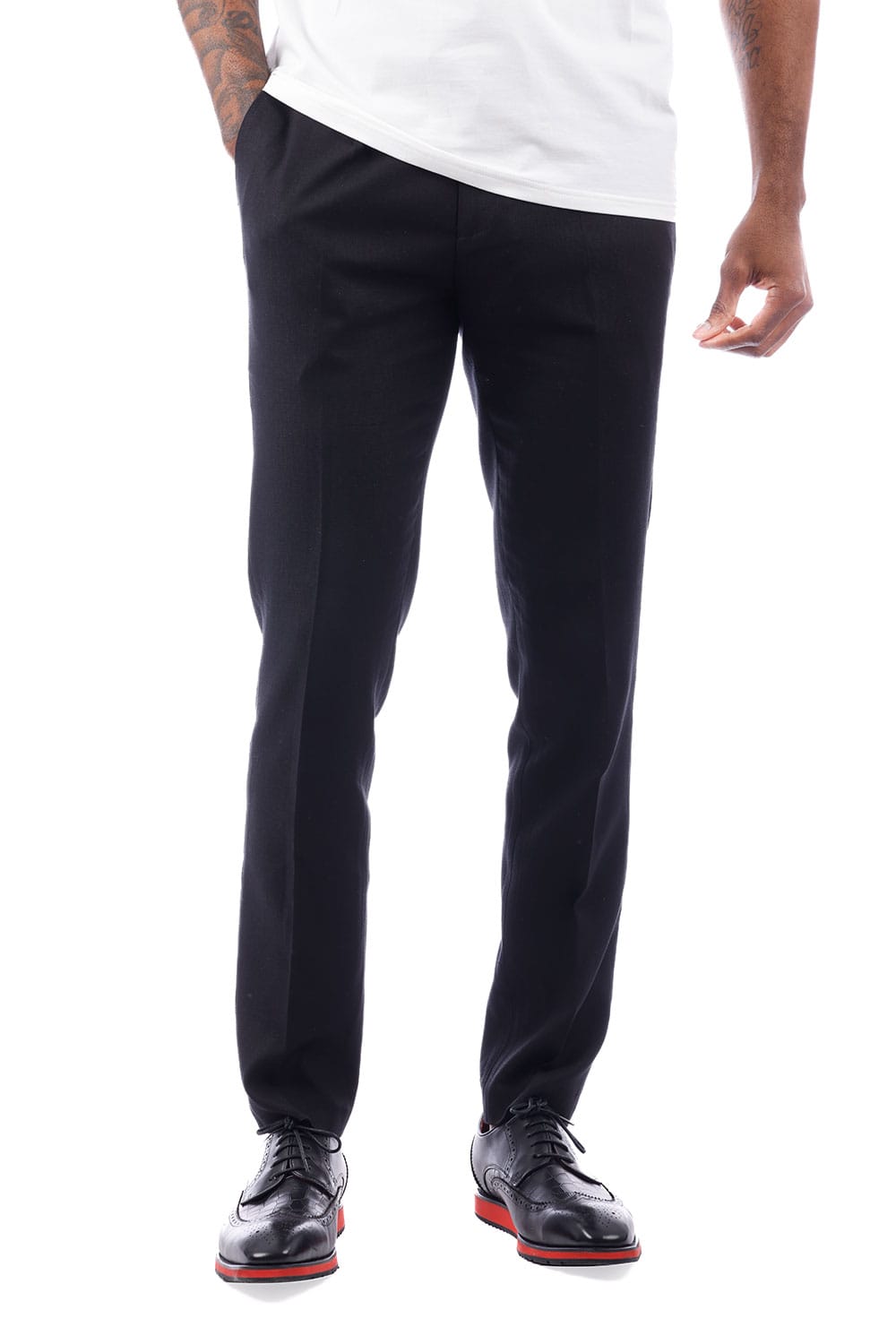 Classy Furor Pants