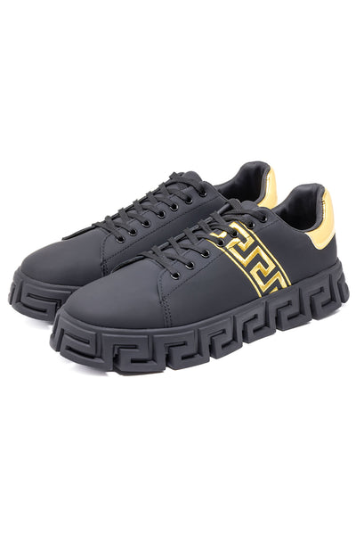 Buy Now: Comfortable Men's Shoes at Best Prices | Barabas Men – BARABAS®