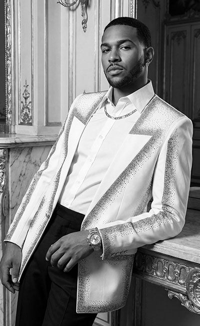 Barabas men's Fashion Clothing In Sale 