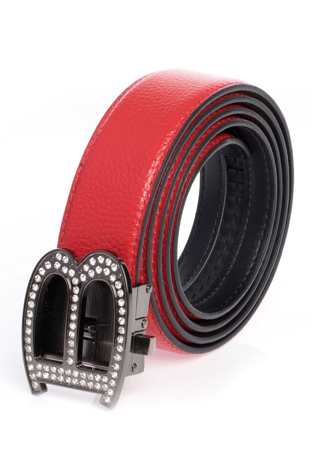 Ceinture Showtime