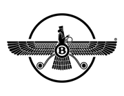 Barabas Men's Designer Clothing and Accessories logo