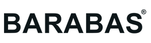 11SIX24 logo