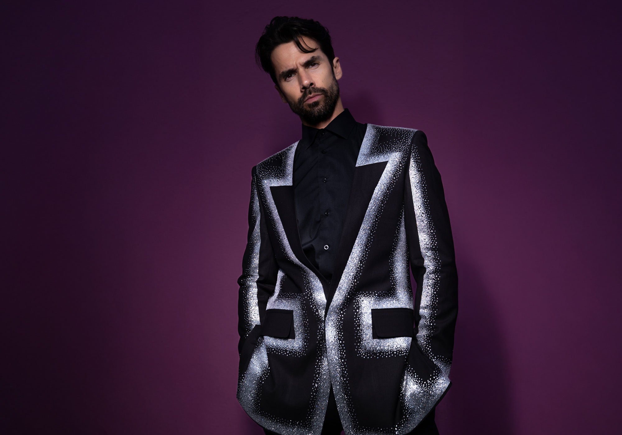 Barabas Men's Fashion Clothing Father's Day Sale