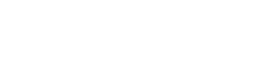 Barabas men's fashion Apparel logo 