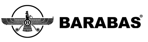 BARABAS