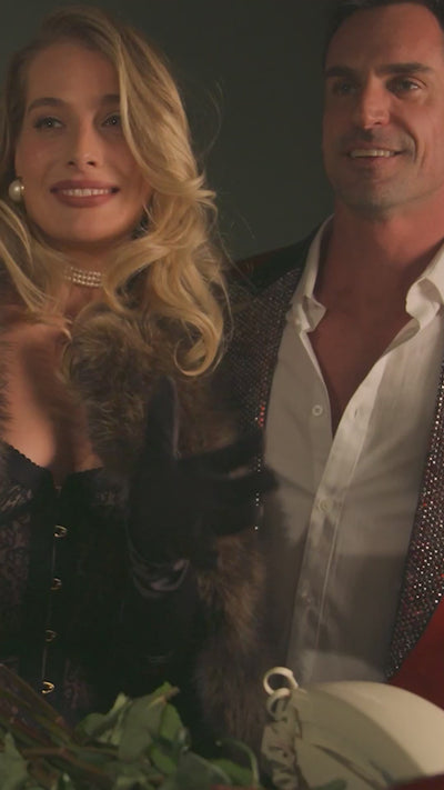 Barabas men's Fashion Clothing Valentine Day Sale 2026