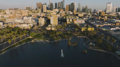 Barabas men's Fashion clothing Holiday Sales Black Friday Cyber Monday