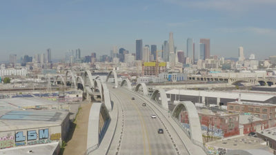 Barabas men's Fashion Clothing Christmas New Year Sale