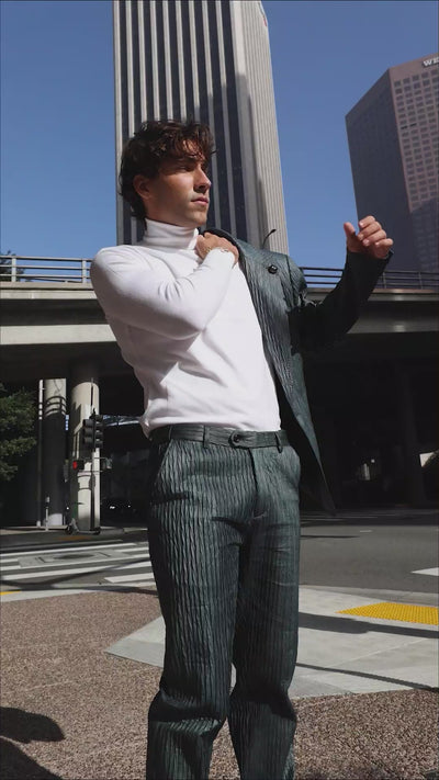 Barabas men's Fashion clothing sale 2026