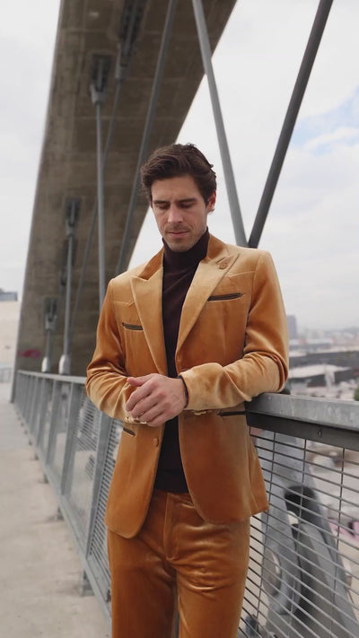 Barabas men's Fashion Clothing Christmas New Year Sale