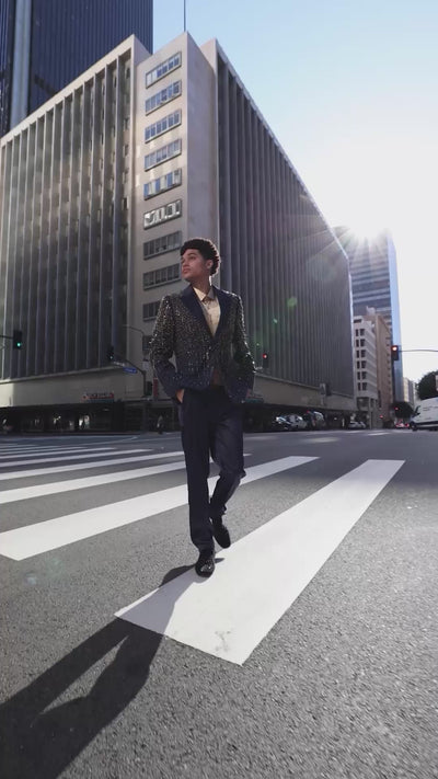 Barabas men's Fashion Clothing New Year Sale