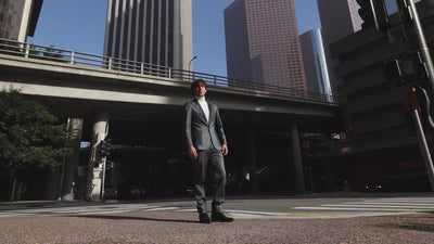 Barabas men's Fashion clothing sale 2026