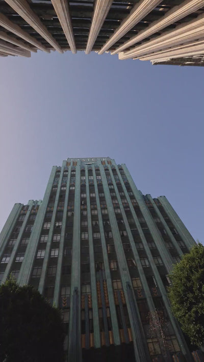 Barabas men's Fashion clothing Holiday Sales Black Friday Cyber Monday