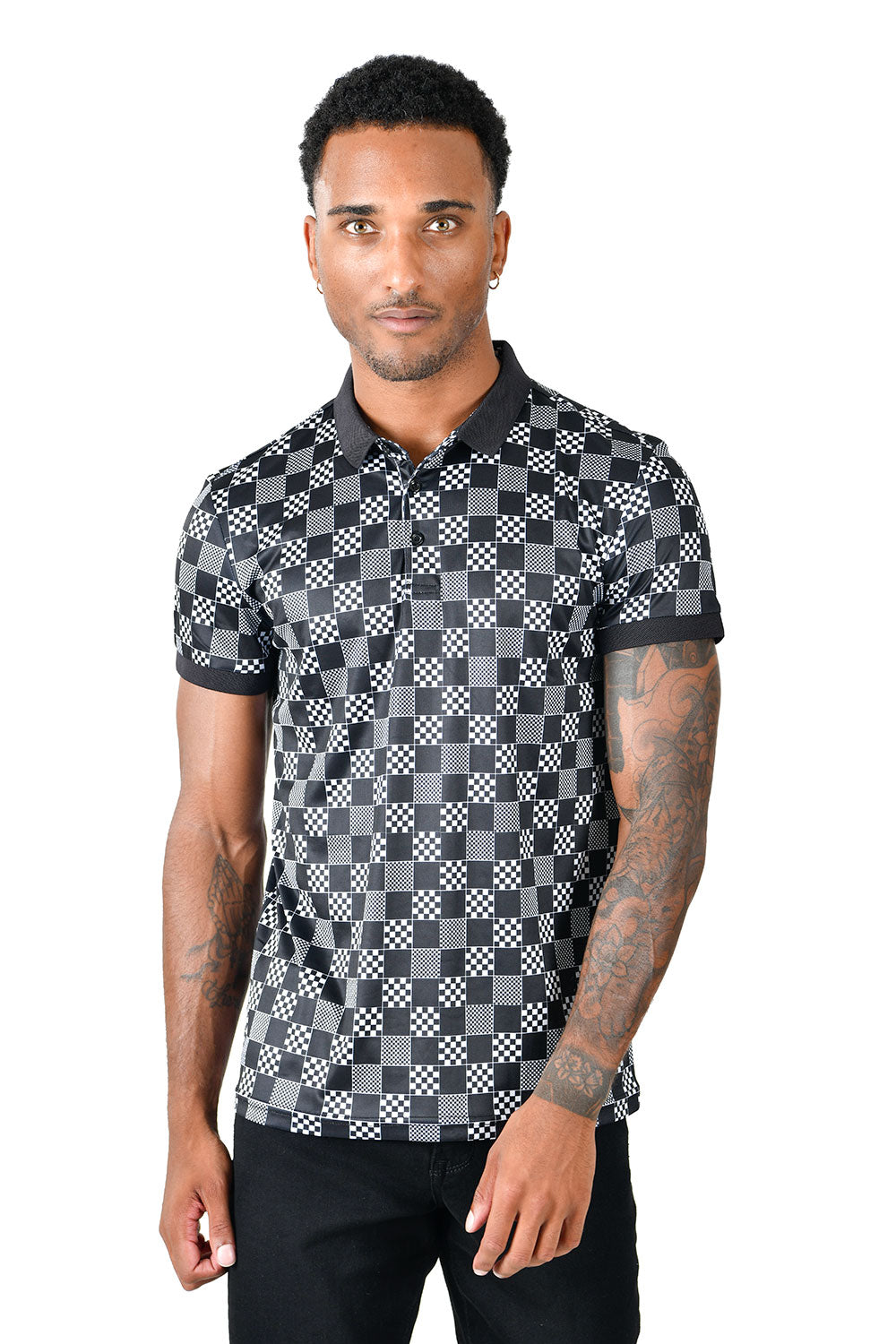 Pin by A.kash on Jerseys  Designer clothes for men, Louis vuitton shirts,  Polo shirt outfits